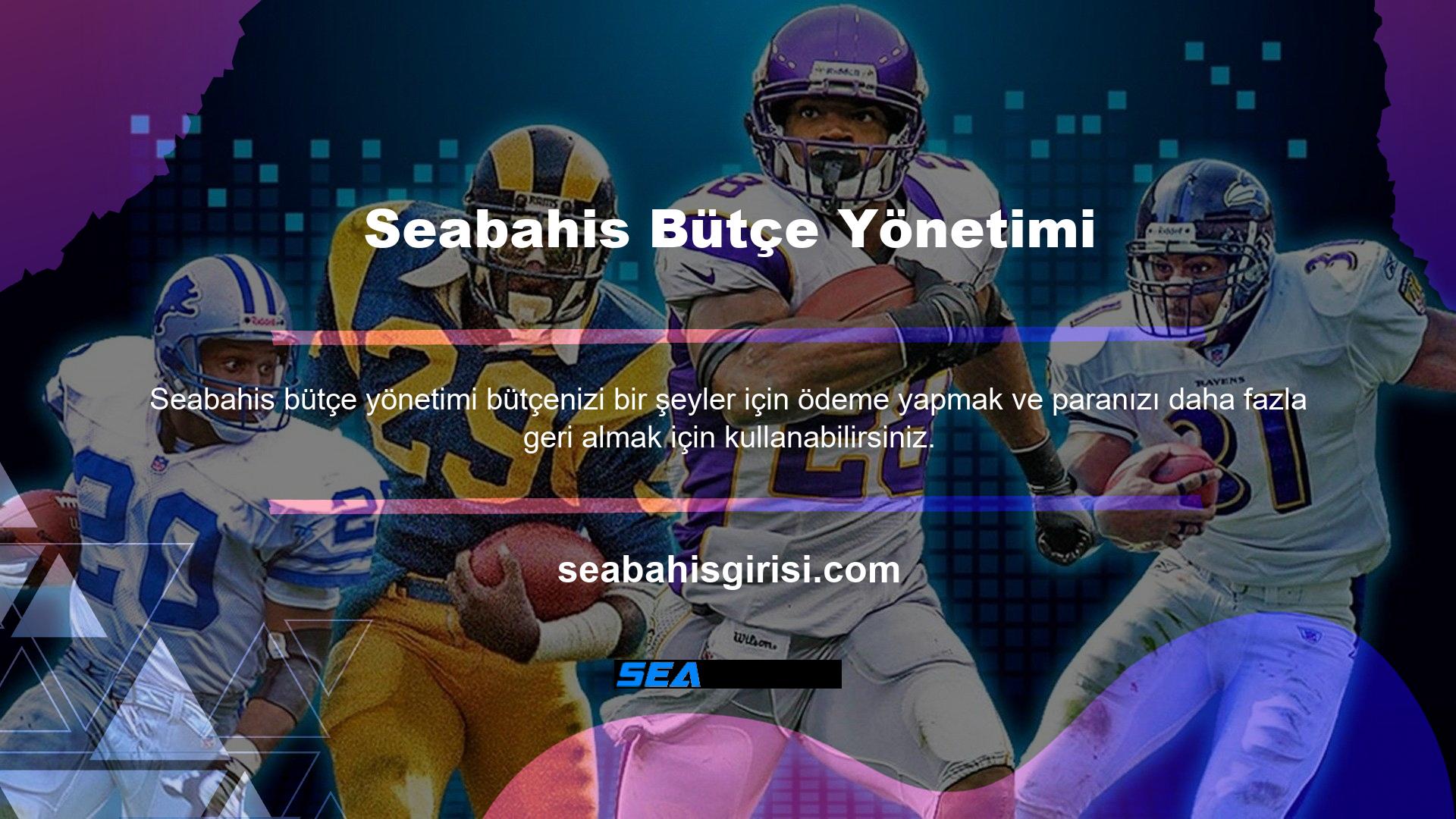 Bingo oynamak eğlencelidir, ancak önceden tahmin etmeye veya planlamaya çalışmamalısınız